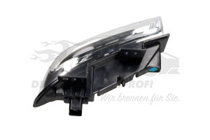 266055004R Tagfahrleuchte links Renault