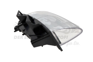 266055004R Tagfahrleuchte links Renault