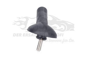 6561H7 Antennenfuss Peugeot