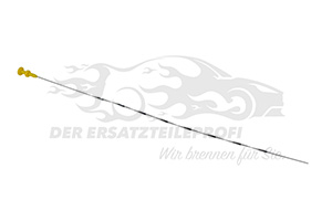 117407 Ölpeilstab Citroen