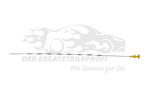 117407 Ölpeilstab Citroen