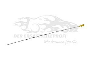 117407 Ölpeilstab Citroen