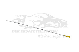117407 Ölpeilstab Citroen