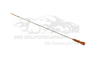 1174G9 Ölpeilstab Länge 619mm Citroen
