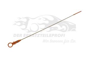 1174G9 Ölpeilstab Länge 619mm Citroen