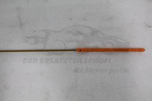 1174G9 Ölpeilstab Länge 619mm Citroen