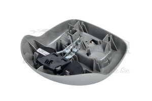 264305201R Innenraumleuchte Renault