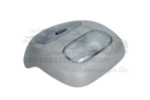 264305201R Innenraumleuchte Renault