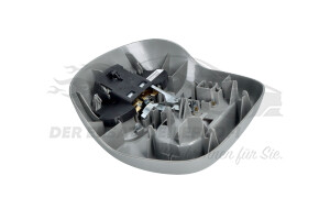 264305201R Innenraumleuchte Renault