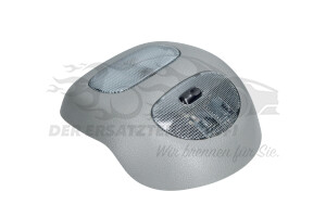 264305201R Innenraumleuchte Renault