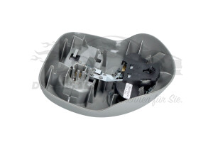 264305201R Innenraumleuchte Renault