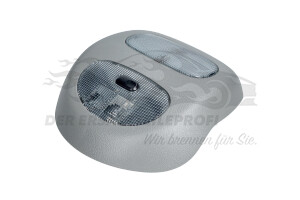 Innenraumleuchte Renault 264305201R