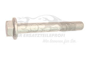 7703002700 Schraube am Querlenker Renault