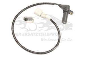 Kurbelwellensensor