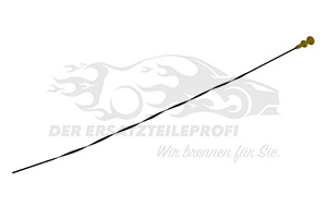 117279 Ölpeilstab 