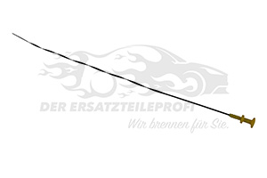 117279 Ölpeilstab 