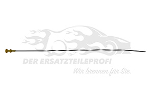 117279 Ölpeilstab 