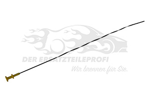 117279 Ölpeilstab 
