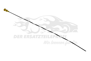 117279 Ölpeilstab 