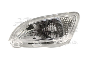 Blinker 261656873R