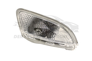 Blinker 261608090R