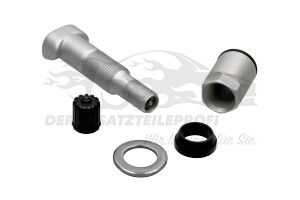 NV Ersatzventil für Reifendrucksensor 18007 