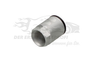 NV Ersatzventil für Reifendrucksensor 18007 