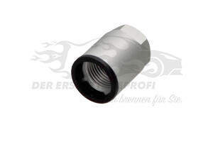 NV Ersatzventil für Reifendrucksensor 18007 