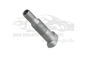 NV Ersatzventil für Reifendrucksensor 18007 