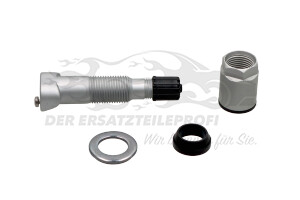 Ersatzventil für Reifendrucksensor 18007