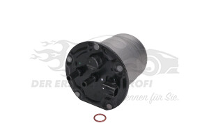 Dieselfilter