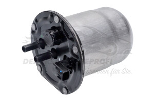 164005420R Dieselfilter Renault