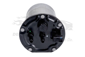 164005420R Dieselfilter Renault