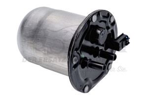 164005420R Dieselfilter Renault