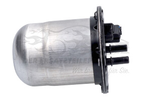 164005420R Dieselfilter Renault