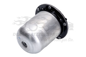 164005420R Dieselfilter Renault