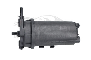 8200780972 Dieselfiltergehäuse mit Filtereinsatz Renault
