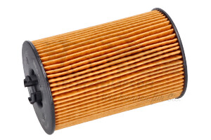 03N115562B Ölfilter Mecafilter / Purflux