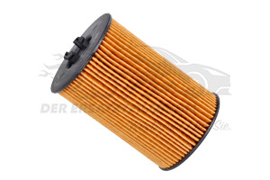 03N115562B Ölfilter Mecafilter / Purflux