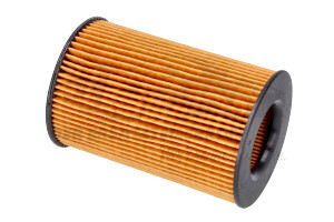 03N115562B Ölfilter Mecafilter / Purflux