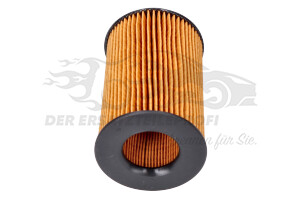 03N115562B Ölfilter Mecafilter / Purflux