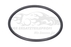 03N115562B Ölfilter Mecafilter / Purflux
