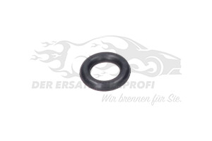 03N115562B Ölfilter Mecafilter / Purflux