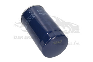 074115561 Ölfilter Hengst / Mecafilter