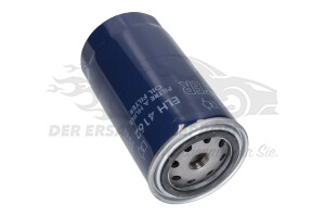 074115561 Ölfilter Hengst / Mecafilter