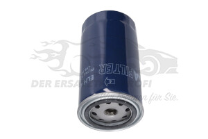 074115561 Ölfilter Hengst / Mecafilter