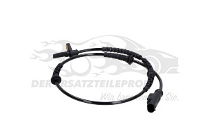 51791153 ABS Sensor hinten 