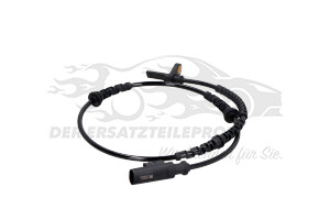 51791153 ABS Sensor hinten 