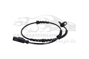 51791153 ABS Sensor hinten 