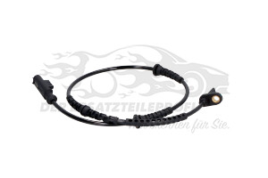 51791153 ABS Sensor hinten 